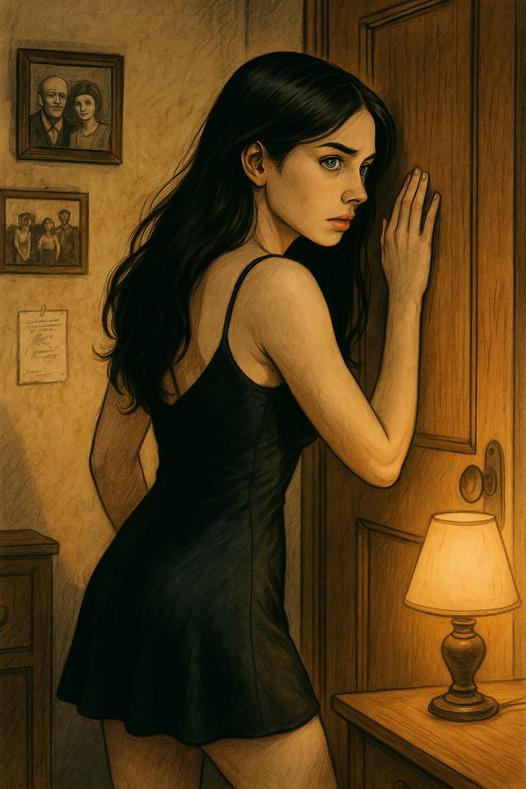 20 juin 2025, 19_05_11.png