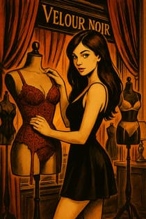 18 juin 2025, 13_39_10.png