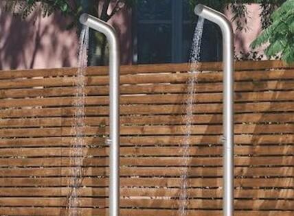 Vue imprenable  - & autres Dialogues Interdits