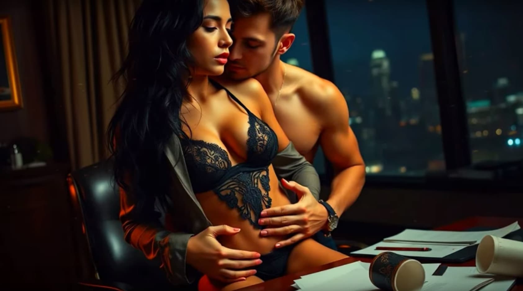 Screenshot 2025-03-15 at 00-19-38 J’ai aidé mon ex et j’ai succombé à la tentation. Quand mon mari l’a découvert il était dévasté - YouTube.png