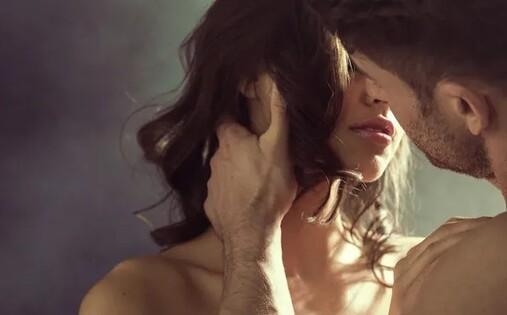 J’ai failli tromper mon mari avec son collègue de travail.