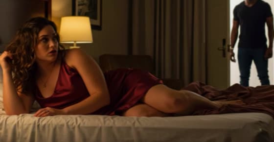 Screenshot 2025-05-02 at 22-00-30 Je me suis disputé avec mon mari et je suis parti! J’étais soulagé un noir est entré et m’a attrapé - YouTube.png