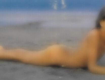 Belle idée… parasitée