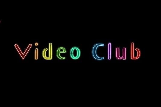 roman nathalie et ses bonnes oeuvres