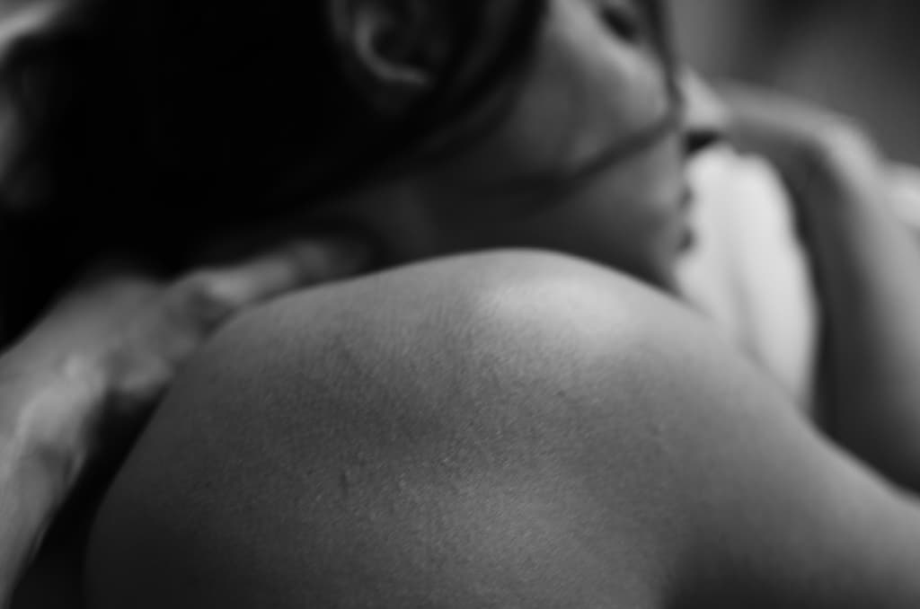 devenir un dieu du sexe