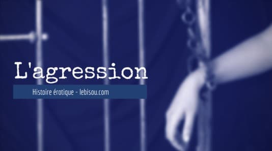 femme attachée au lit nouvelle érotique