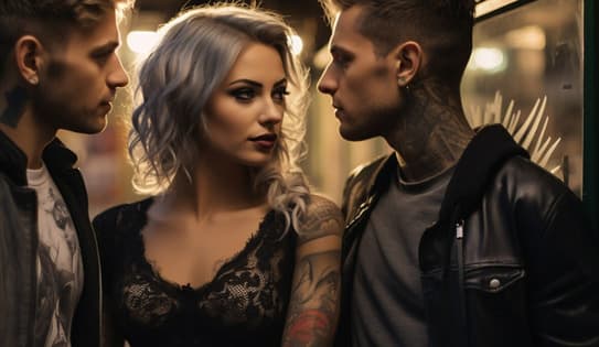 Screenshot 2025-12-22 at 00-55-13 Scène photoréaliste d'une relation non monogame Image générée à base d’IA.png